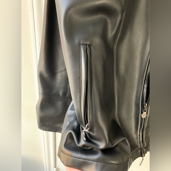 Reportage RGA Jacket - Picture 12 of 13